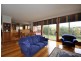 31 Benwerrin Crescent, Norwood TAS 7250