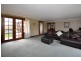 31 Benwerrin Crescent, Norwood TAS 7250