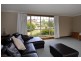 31 Benwerrin Crescent, Norwood TAS 7250