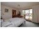 31 Benwerrin Crescent, Norwood TAS 7250