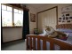 31 Benwerrin Crescent, Norwood TAS 7250