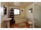 31 Benwerrin Crescent, Norwood TAS 7250