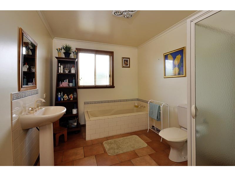 31 Benwerrin Crescent, Norwood TAS 7250