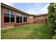 31 Benwerrin Crescent, Norwood TAS 7250