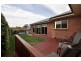 31 Benwerrin Crescent, Norwood TAS 7250