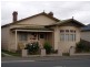 267 Invermay Road, Invermay TAS 7248