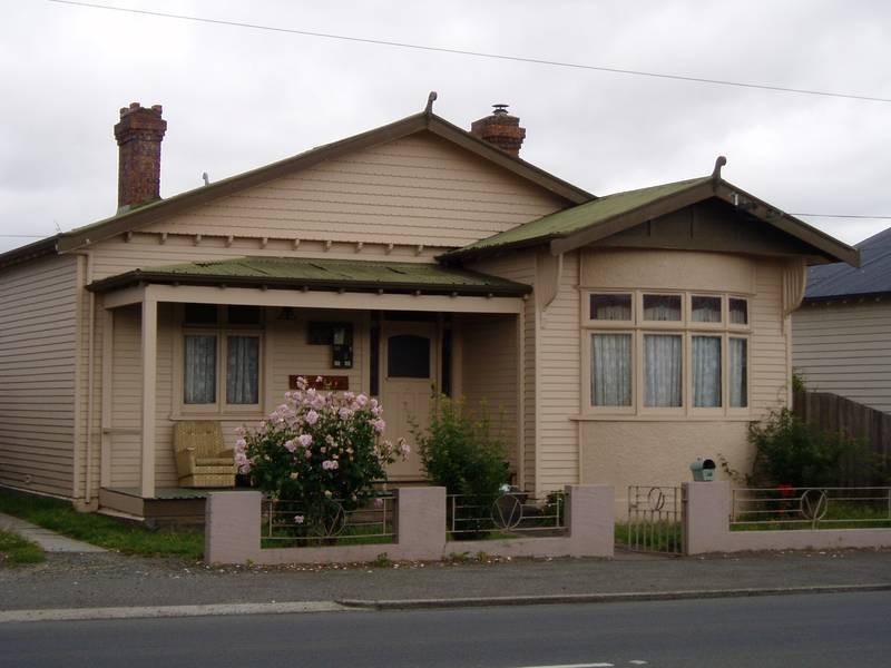 267 Invermay Road, Invermay TAS 7248