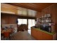 267 Invermay Road, Invermay TAS 7248