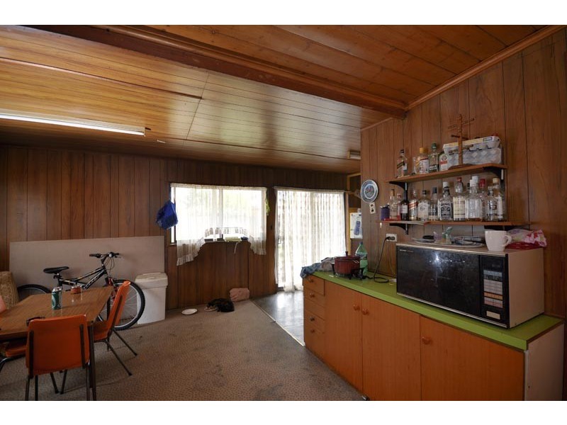 267 Invermay Road, Invermay TAS 7248