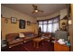 267 Invermay Road, Invermay TAS 7248