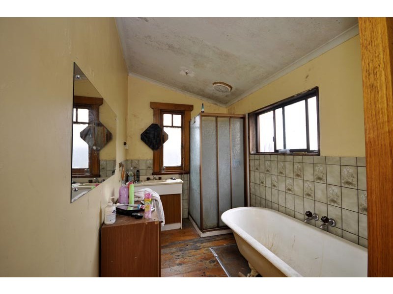 267 Invermay Road, Invermay TAS 7248