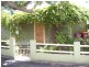 42 Arthur Street, East Launceston TAS 7250