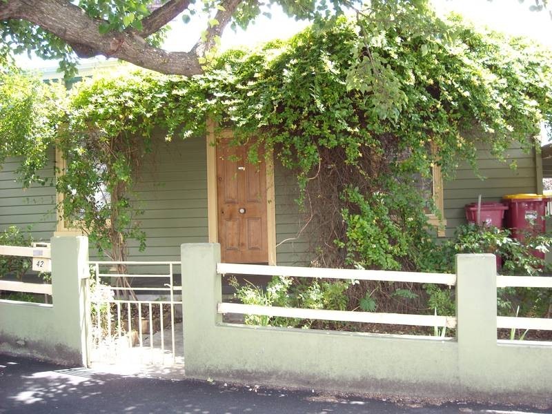 42 Arthur Street, East Launceston TAS 7250