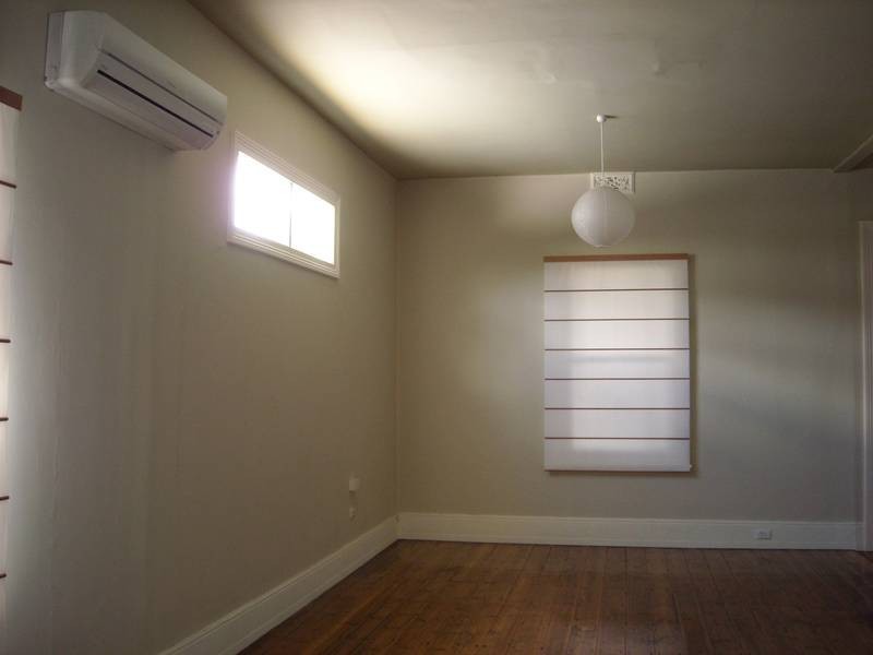 42 Arthur Street, East Launceston TAS 7250