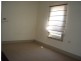 42 Arthur Street, East Launceston TAS 7250