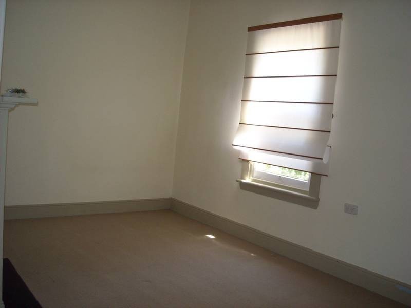 42 Arthur Street, East Launceston TAS 7250