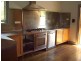 42 Arthur Street, East Launceston TAS 7250
