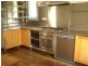 42 Arthur Street, East Launceston TAS 7250