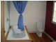 42 Arthur Street, East Launceston TAS 7250