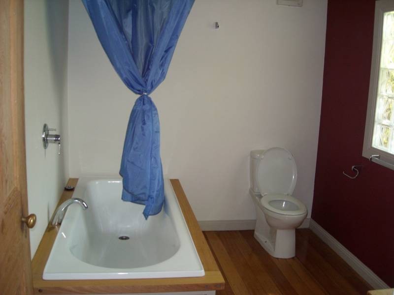 42 Arthur Street, East Launceston TAS 7250