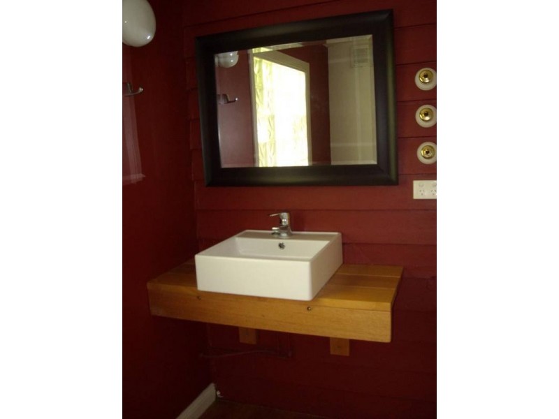 42 Arthur Street, East Launceston TAS 7250