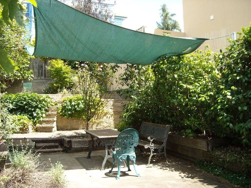 42 Arthur Street, East Launceston TAS 7250