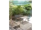 42 Arthur Street, East Launceston TAS 7250