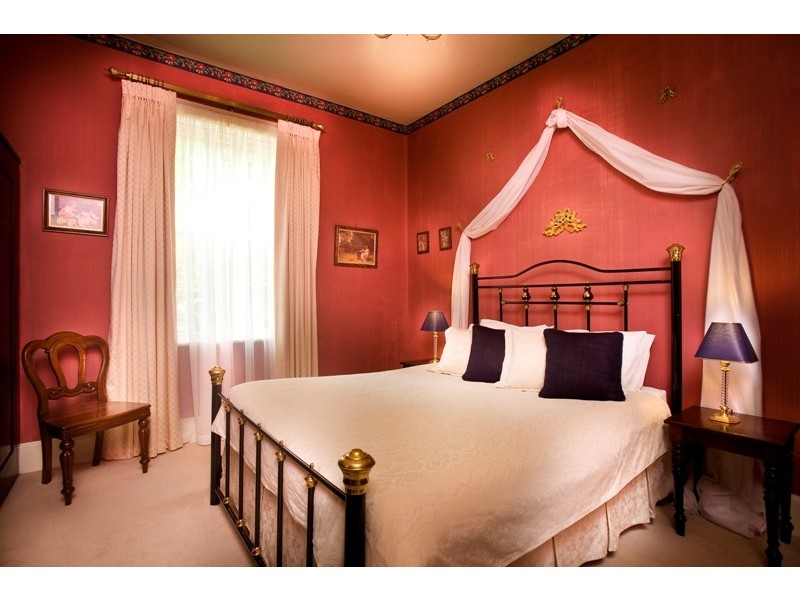 9-11 York Street, Launceston TAS 7250