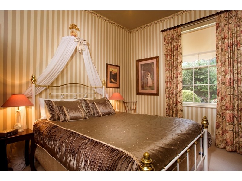 9-11 York Street, Launceston TAS 7250