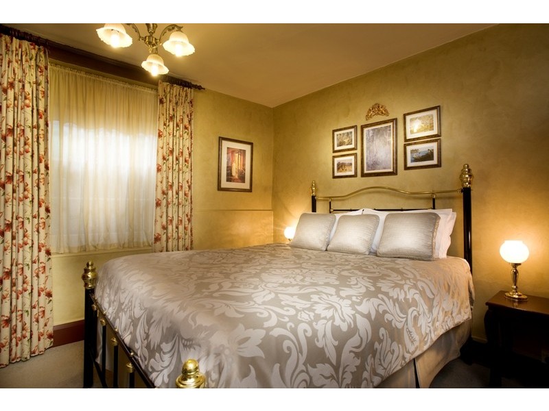 9-11 York Street, Launceston TAS 7250