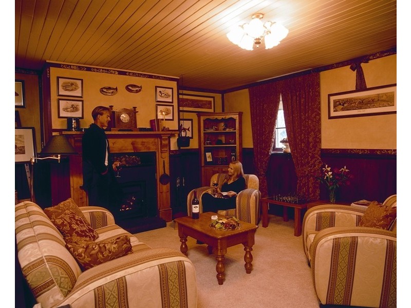 9-11 York Street, Launceston TAS 7250