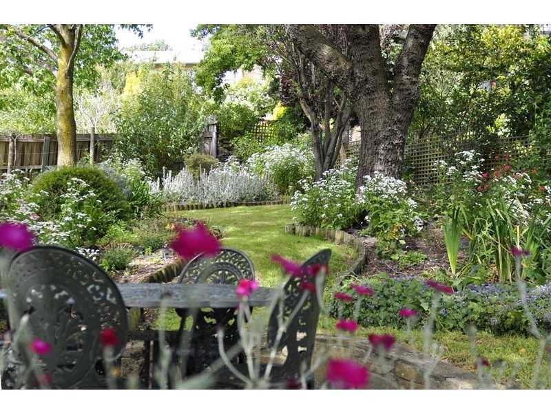 9-11 York Street, Launceston TAS 7250