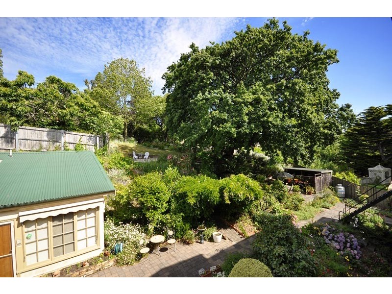 9-11 York Street, Launceston TAS 7250