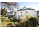 9-11 York Street, Launceston TAS 7250