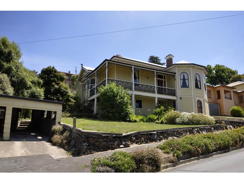 1a-3 Forest Road, Trevallyn TAS 7250