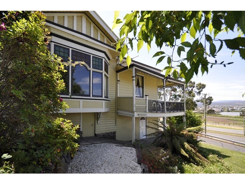 1a-3 Forest Road, Trevallyn TAS 7250