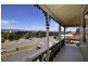 1a-3 Forest Road, Trevallyn TAS 7250