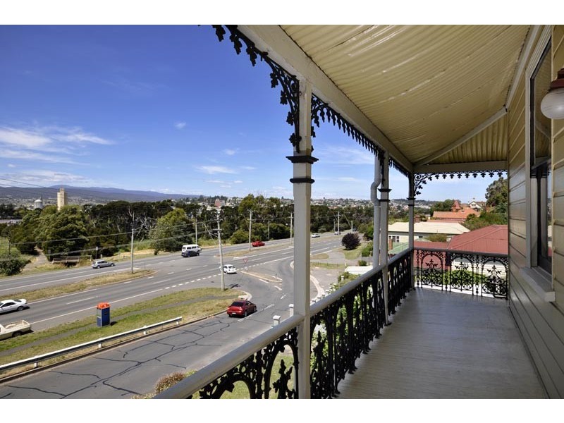 1a-3 Forest Road, Trevallyn TAS 7250