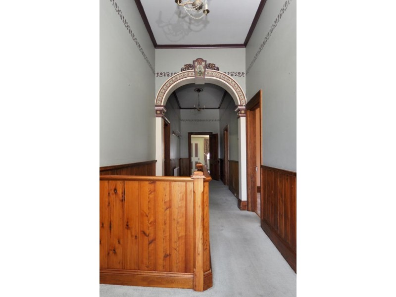 1a-3 Forest Road, Trevallyn TAS 7250