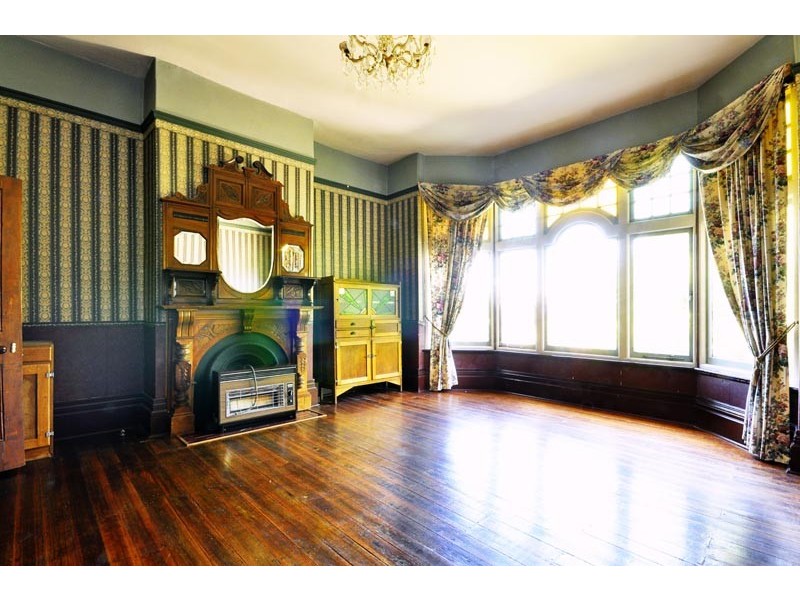 1a-3 Forest Road, Trevallyn TAS 7250