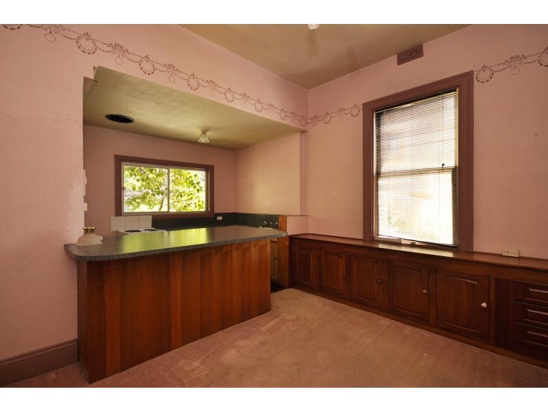 1a-3 Forest Road, Trevallyn TAS 7250