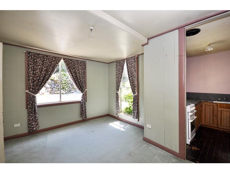 1a-3 Forest Road, Trevallyn TAS 7250