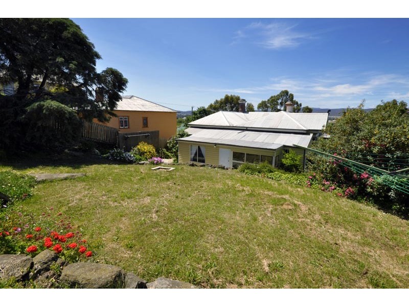 1a-3 Forest Road, Trevallyn TAS 7250