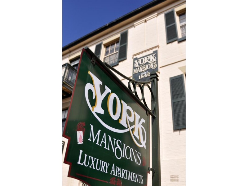 9-11 York Street, Launceston TAS 7250