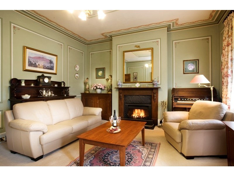 9-11 York Street, Launceston TAS 7250