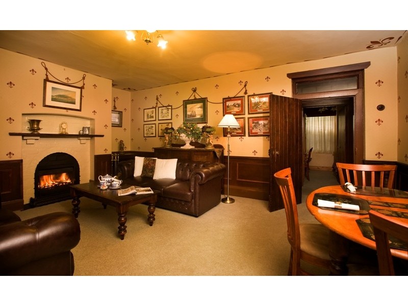 9-11 York Street, Launceston TAS 7250