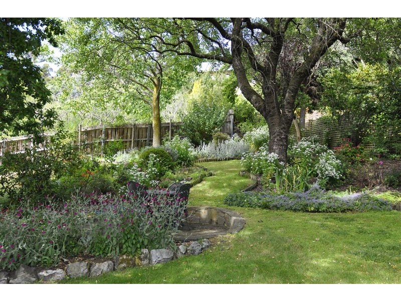 9-11 York Street, Launceston TAS 7250