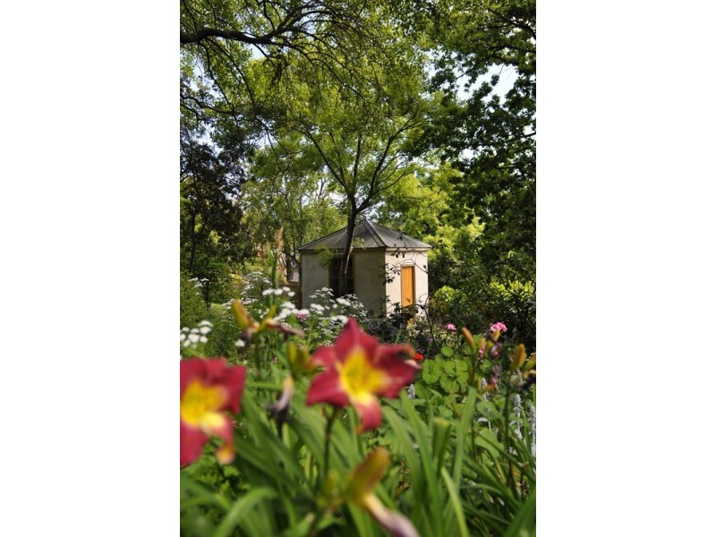 9-11 York Street, Launceston TAS 7250