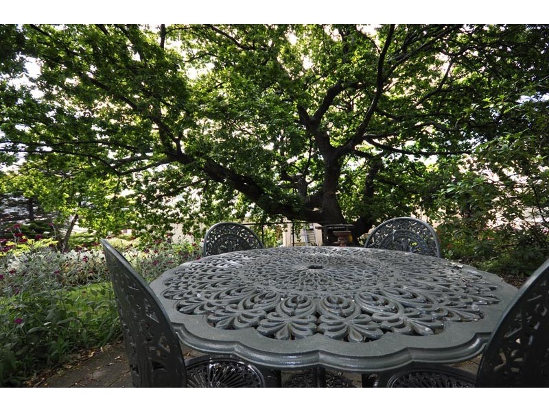 9-11 York Street, Launceston TAS 7250