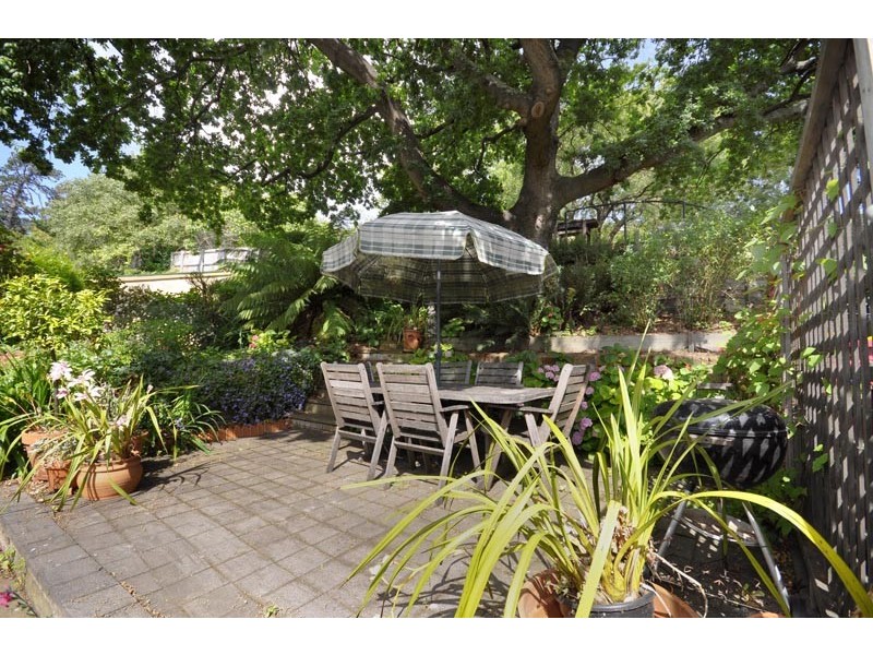 9-11 York Street, Launceston TAS 7250